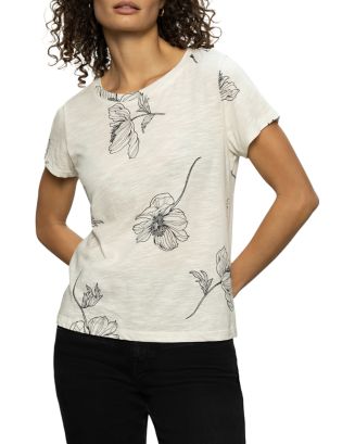 14495462_fpx.tif?$filterlrg$&