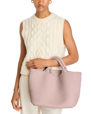 Naghedi St. Barths Medium Tote - Exclusive