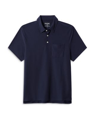 WFH Polo Shirt
