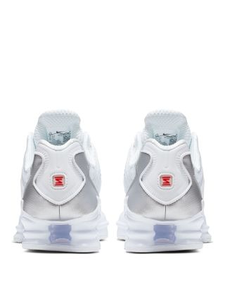 Women's Shox TL Running Sneakers