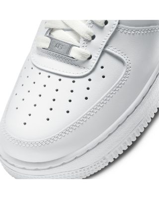 Women&#39;s Air Force 1 &#39;07 Sneakers