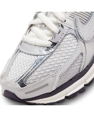 Women's Zoom Vomero 5 Sneakers