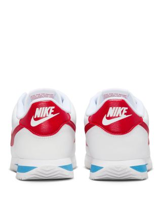 Women's Cortez Leather Sneakers