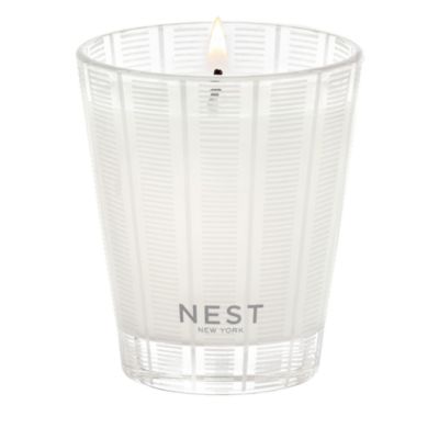 Forest Rain Classic Candle, 8.1 oz.