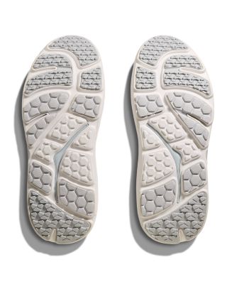 Women&#39;s Bondi B3 Running Sneakers