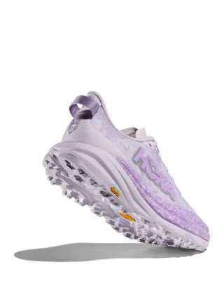 Women's Speedgoat 6 Low Top Sneakers