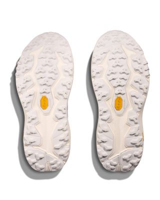 Women's Speedgoat 6 Low Top Sneakers