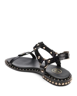 Women&#39;s Patsy Sandals