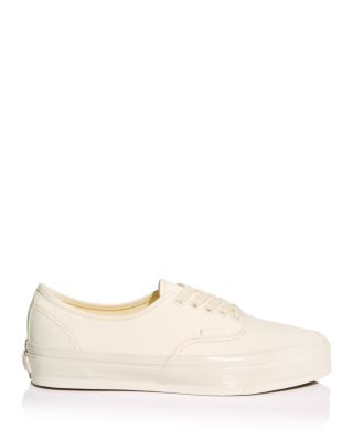 Women's MTE Authentic Reissue Sneakers