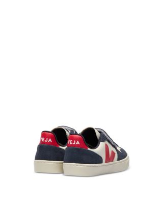 Unisex Pekin Nautico Sneakers - Baby