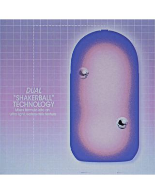 Shake Shake SPF 50 Mineral Milk 1.7 oz.