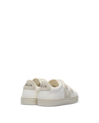 Unisex Small Esplar Sneakers - Toddler