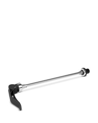 Chariot Cross/Sport 2 Axle Mount ezHitch™ Plate with Quick Release Skewer