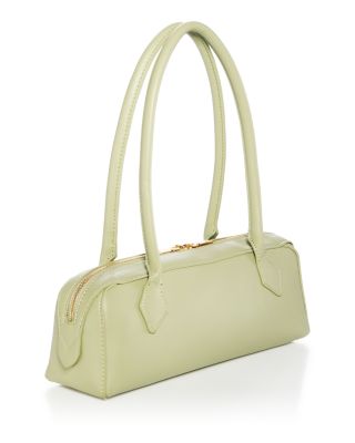 East West Medium Shoulder Bag - Exclusive