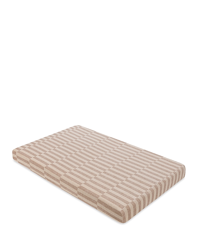 Babyletto Mini Crib Sheet