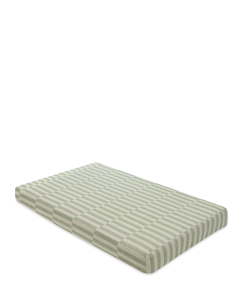 Babyletto Mini Crib Sheet
