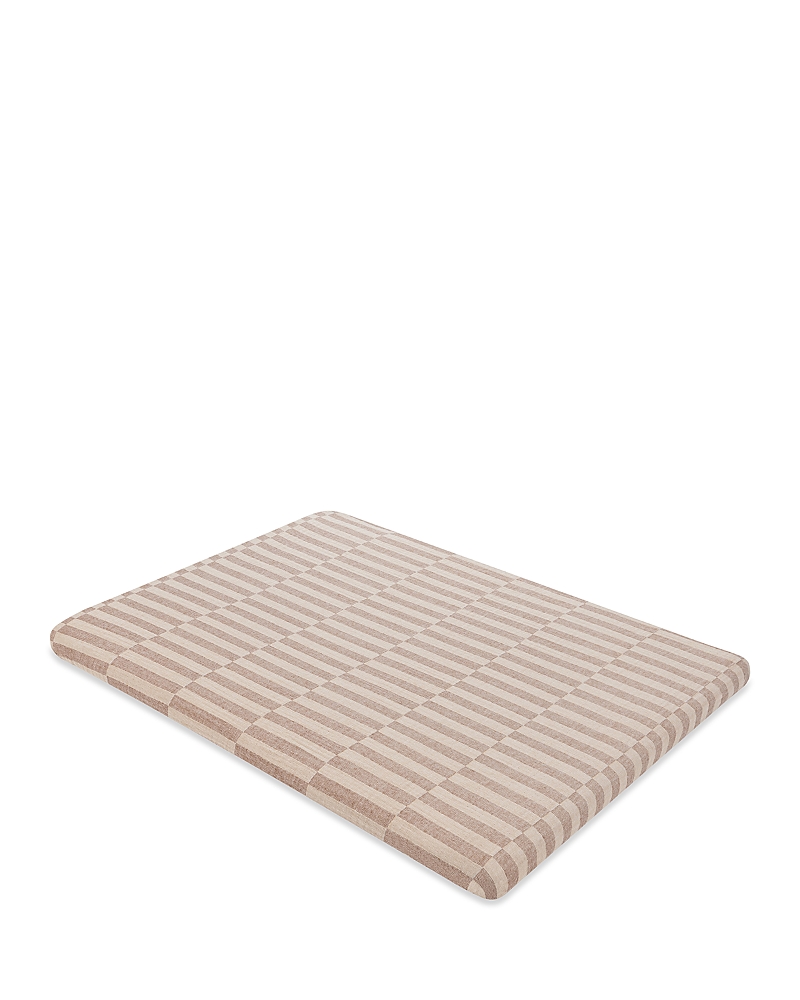 Babyletto Crib Sheet in Muslin Cotton