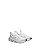 All White