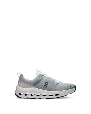 On - Kids' Unisex Cloudleap Sneakers - Big Kid