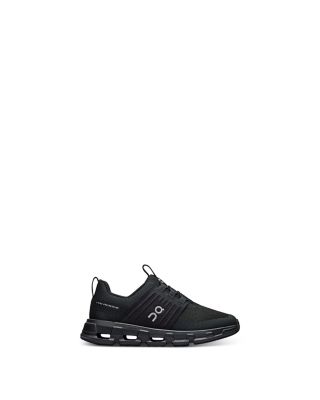 Unisex Cloudswift Kids Running Sneakers - Toddler, Little Kid