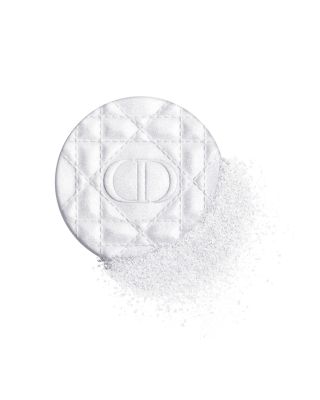 Forever Glow Luminizer