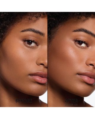 Dior Forever Nude Bronze