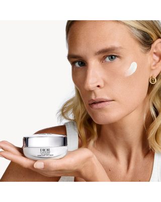 Dior Capture Skincare Set