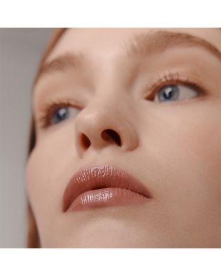 Rouge Herm&egrave;s Silky Lipstick Shine