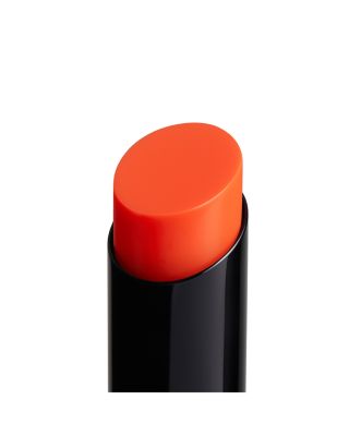 Limited Edition Rouge Herm&amp;egrave;s Silky Lipstick Shine