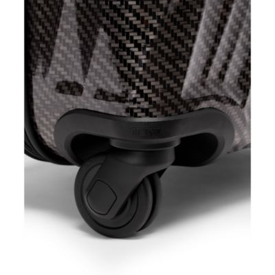 19 Degree Lightweight International Carry On Bag