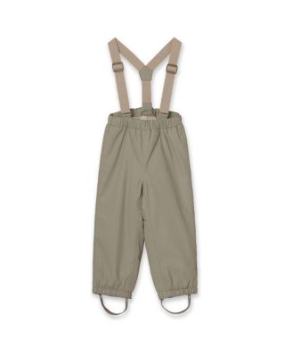MINI A TURE - Unisex Matwilas Snow Pants