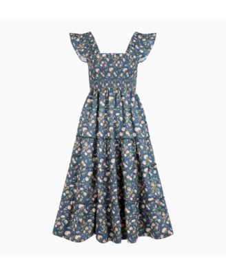 Women's The Ellie Nap Dress