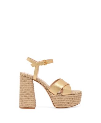 Women's Bebe Sandal