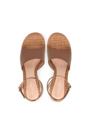 Women's Thalia Sandal