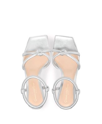  Women's Juno 55 Sandals