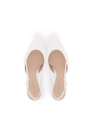 Women's Ascent 55 Pump