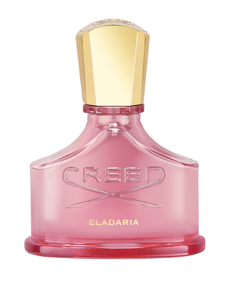 Creed Eladaria 1 oz.