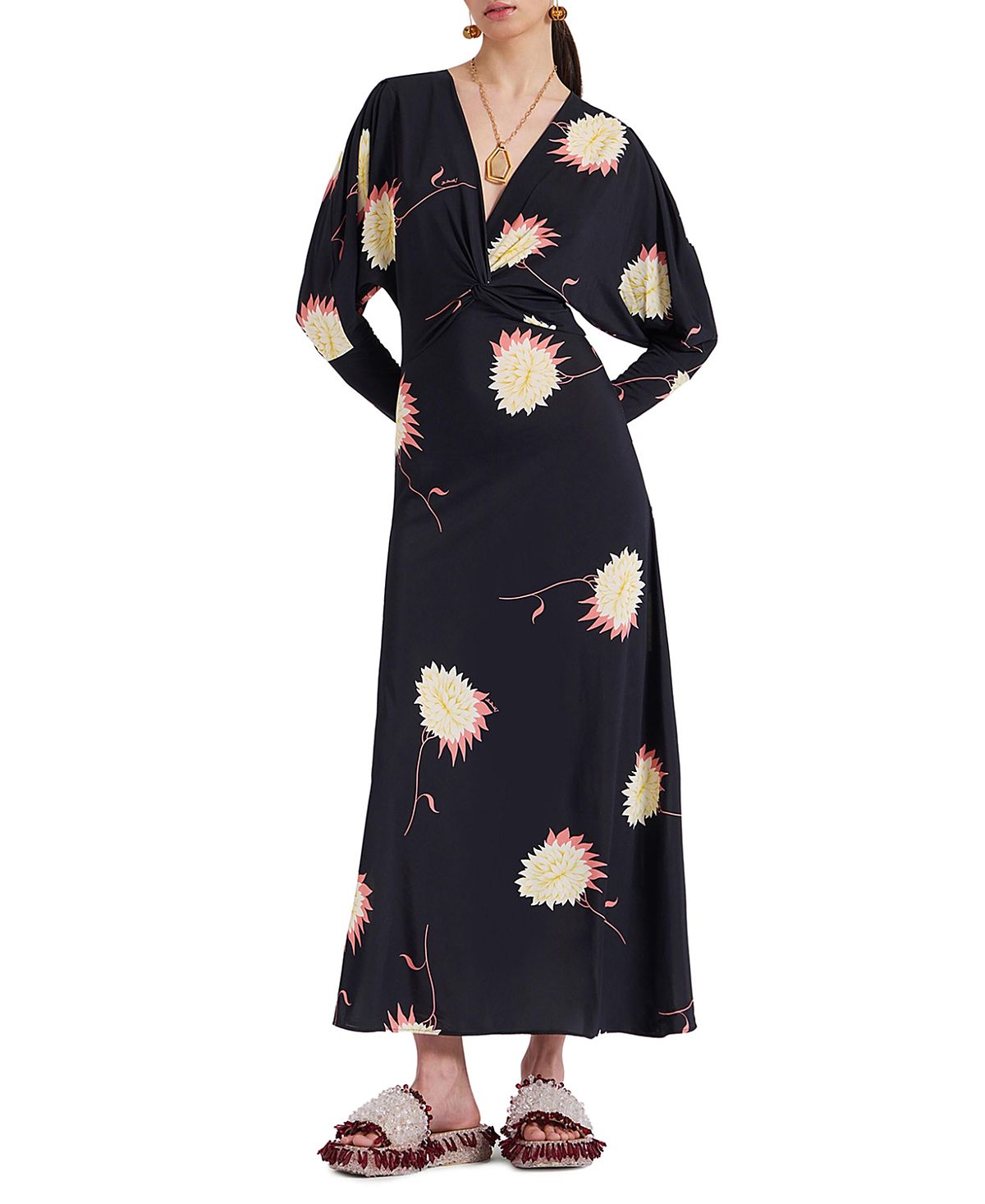 La DoubleJ Xx Dress