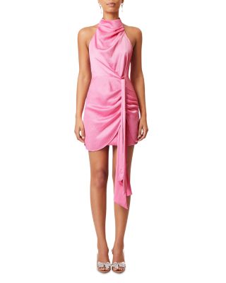 Elliatt - Myra Mini Dress