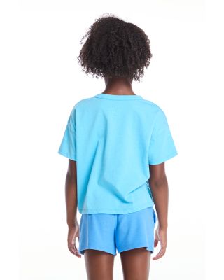 Girls&#39; BE KIND Graphic Tee - Little Kid