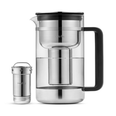 Water Purifier Pitcher, Large