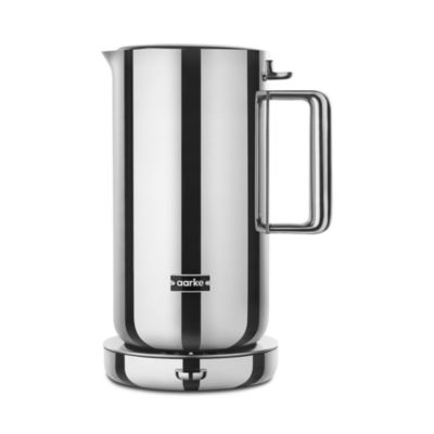 Electric Water Kettle, Large