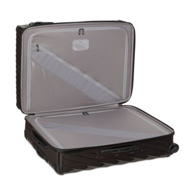 19 Degree Lightweight Extended Trip Extra Large Checked Bag