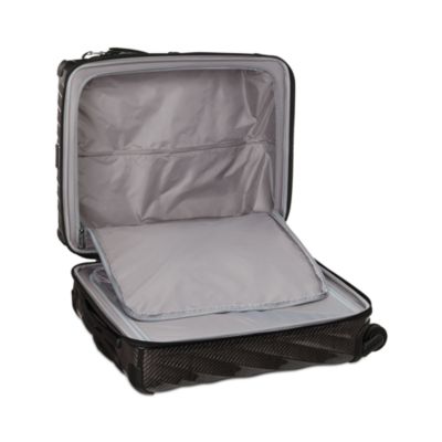 19 Degree Lightweight Continental Carry On Bag