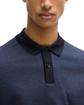 Parlay Polo Shirt