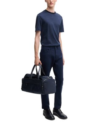 Thompson Short Sleeve Tee