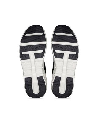 Kids' Unisex Cloudleap Sneakers - Big Kid