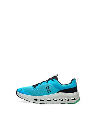 Kids&#39; Unisex Cloudleap Sneakers - Big Kid