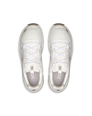Kids' Unisex Cloudleap Sneakers - Big Kid