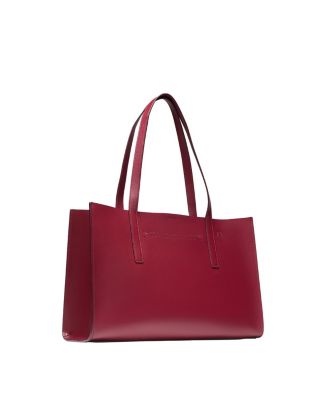 The Tolentino Tote
